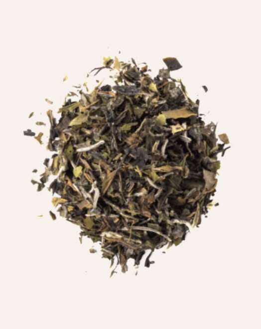 High Moutain Oolong Tea - Image 3